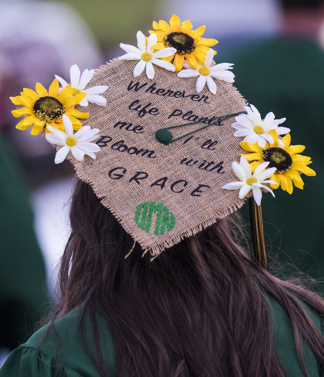Photo: emx_20200625_nct_news_graduation_p3